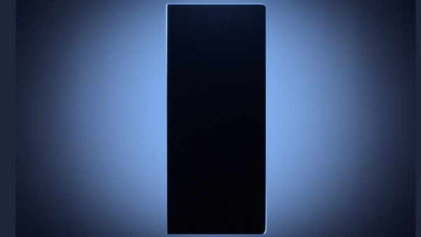 Samsung vahvisti: tulossa taittuvanyttinen Ultra-puhelin