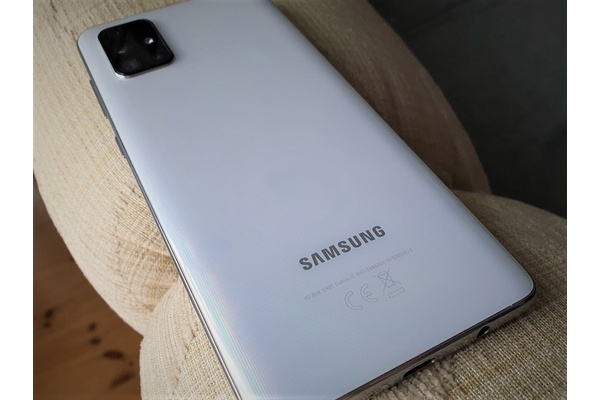 Samsung saa Galaxy S23:een Qualcommilta erikoissuorittimen?