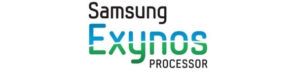 Samsungin uusi Exynos-prosessori lupaa lis suorituskyky vhemmll kulutuksella