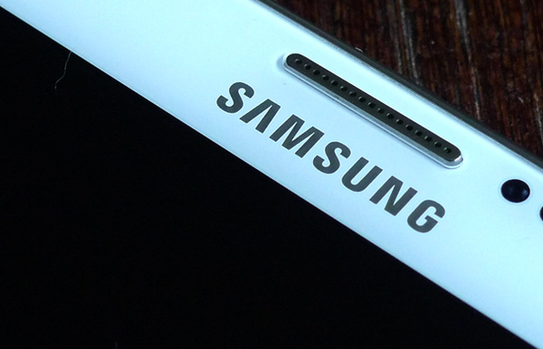 Samsung ja Apple myyvt yhteens lhes puolet maailman lypuhelimista