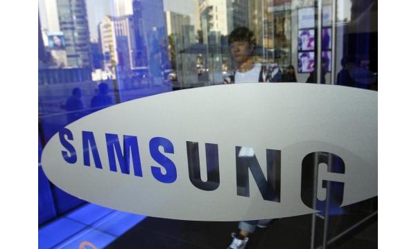 Samsung kutsuu Lontooseen 20. keskuuta: aiheina Galaxy ja Ativ