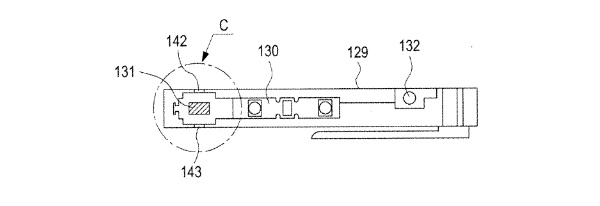 Samsungin tuoreet patenttihakemukset koskevat digitaalista kyn: uusi S Pen tulossa?