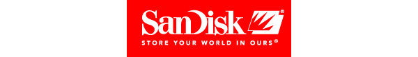 SanDisk launches Sansa Clip+ 