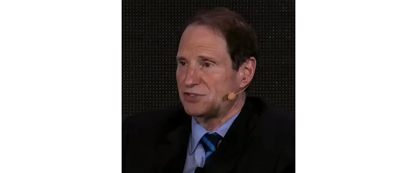 Video: Senator Ron Wyden explains his opposition to PROTECT IP