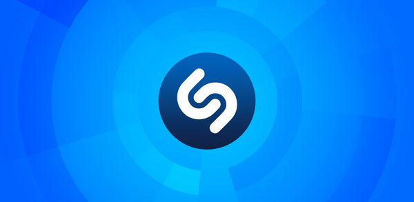 Apple bought music detector Shazam, allegedly for $300 million