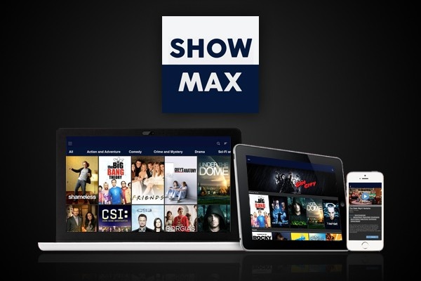 ShowMax continues to expand in challenge to Netflix in Africa