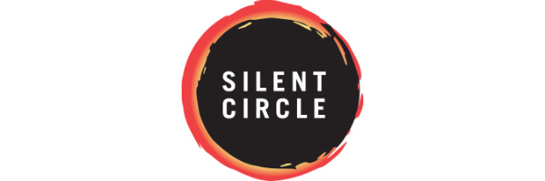 Carrier KPN signs deal with encrypted communications provider Silent Circle for encrypted calls, texts