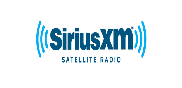 Sirius XM settles lawsuit with record labels for over $200 million