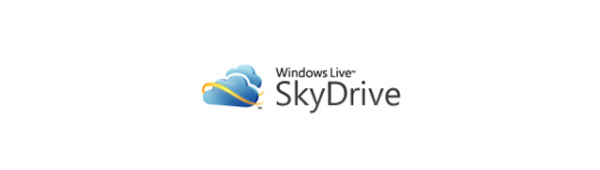 Microsoft launches Android SkyDrive app