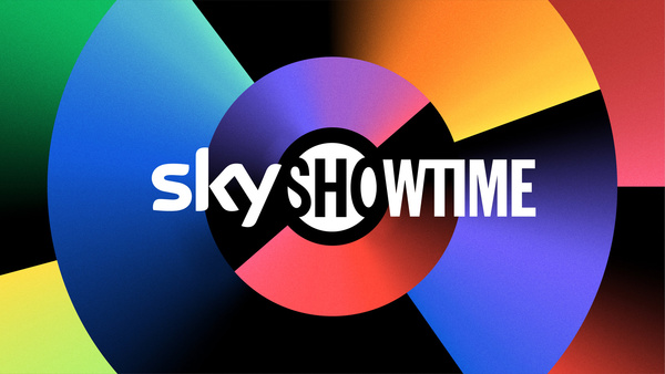SkyShowtime -palveluun mainoksilla varustettu tilausvaihtoehto - mainoksista vapaan tilauksen hinta nousi