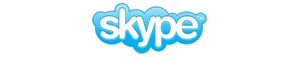 Skype developing 3D video calls