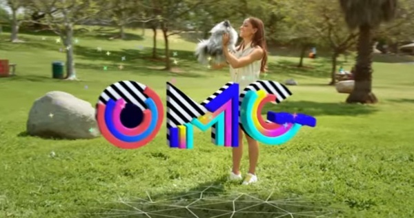 Snapchat introduces new filters called World Lenses
