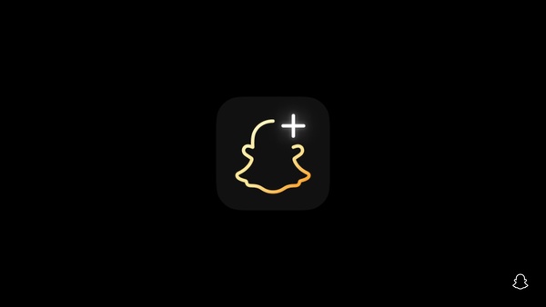 Snapchatin maksullinen tilaus tarjoaa muutamia erikoisia ja kokeellisia ominaisuuksia