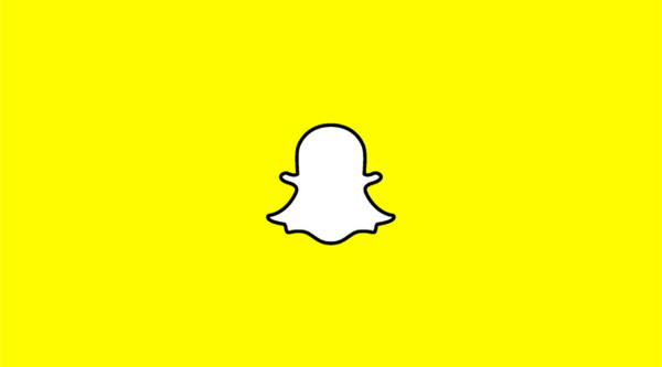Snapchat sai satojen miljoonien sijoituksen Saudi-Arabiasta