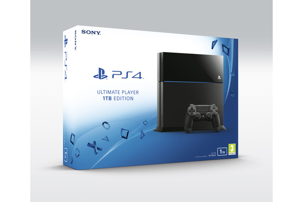 Sony paljasti – PlayStation 5:tä ei julkaista 12 kuukauteen