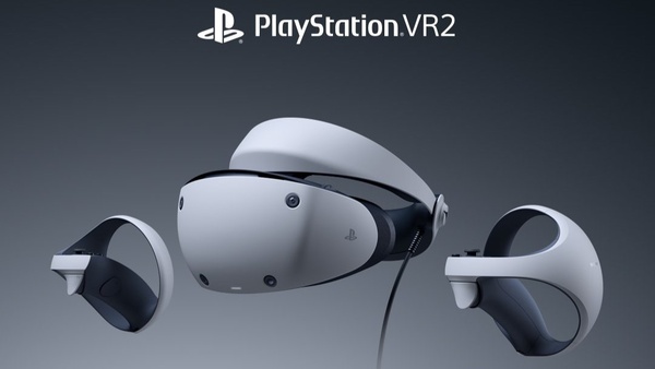 PlayStation 5:n virtuaalitodellisuuslaite saamassa PC-tuen
