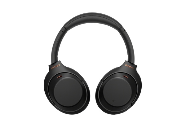 Sony announces successor to popular ANC headphones: Here's the new WH-1000XM4