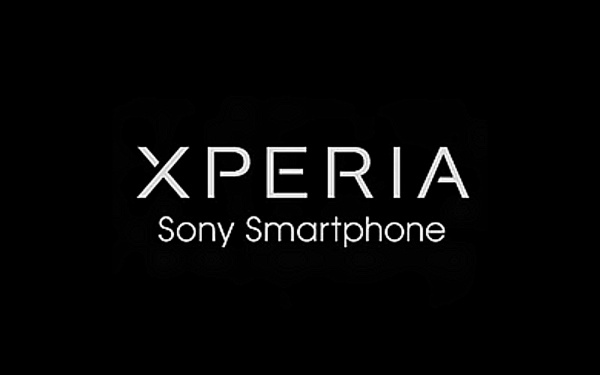 Sony Mobile lays off another 1000 jobs