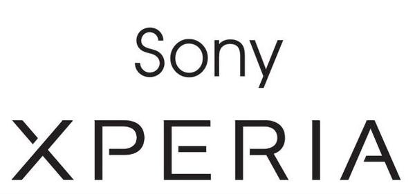 Sony julkaisee uuden Xperian 3. elokuuta