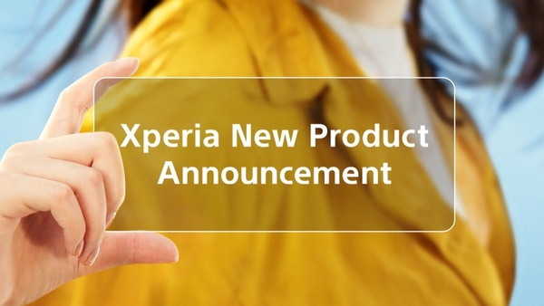 Sony julkaisee Xperia 5 IV -puhelimen 1. syyskuuta