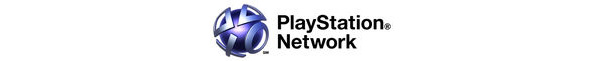 Sony confirms 'premium level' for PSN