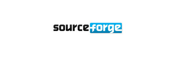 Slashdot, SourceForge purchased for $20 million