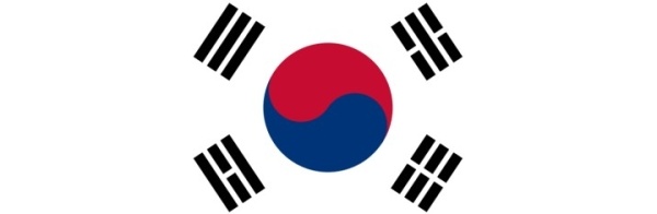 Etelä-Korea aikoo kehittää oman mobiilikäyttöjärjestelmän