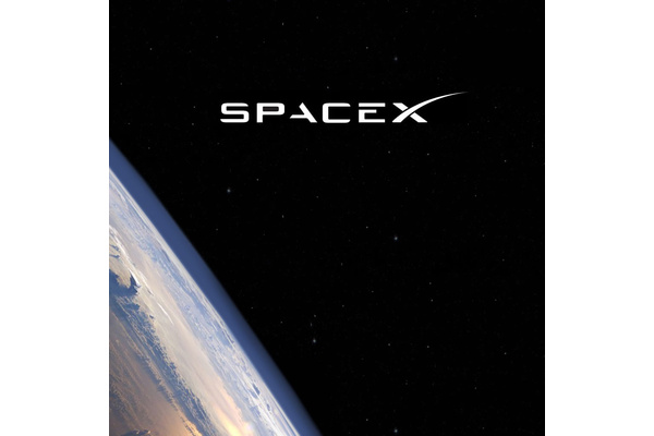 SpaceX:n nettisatelliitit toimivat – Elon Musk lähetti twiitin avaruuden kautta