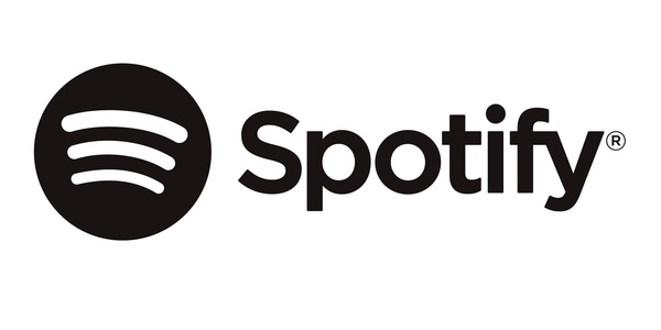 Spotify goes down in US and Europe