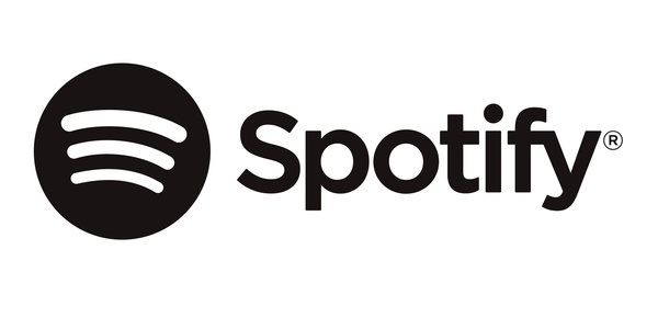 Spotify is down globally - again