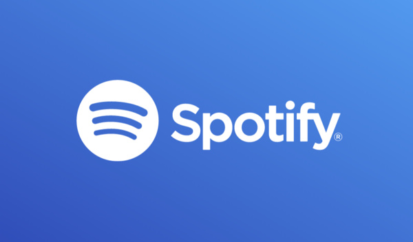 Spotify tuo vihdoin sovellukseen luvatut lyriikat 