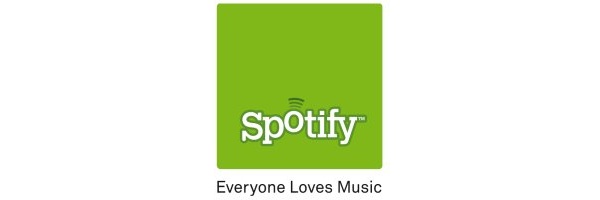 Spotify signs U.S. deal with EMI