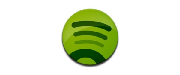 Spotify partners with Deutsche Telekom