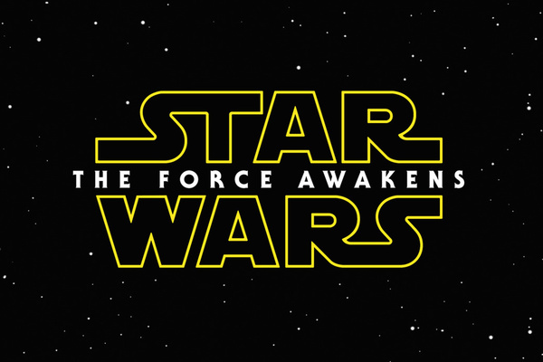 Disney making the 'Star Wars: The Force Awakens' teaser trailer available online tomorrow