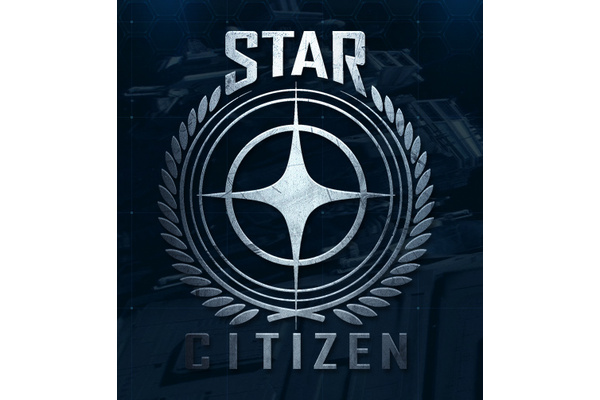 'Star Citizen' game reaches $40 million in crowd funding