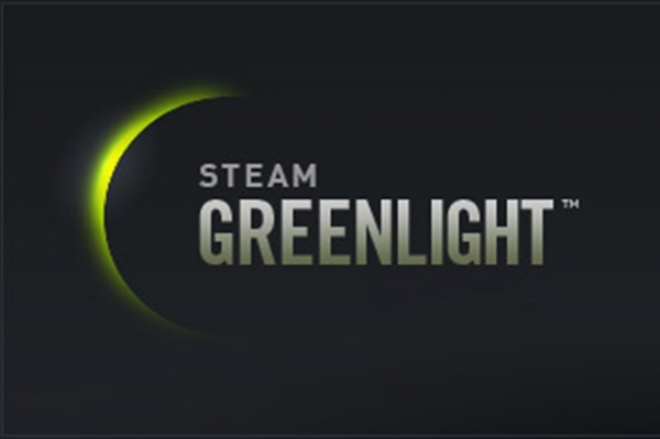 Valve OKs first 'Steam Greenlight' submitted titles
