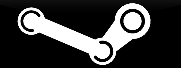 Steam fixes bug allowing free game downloads