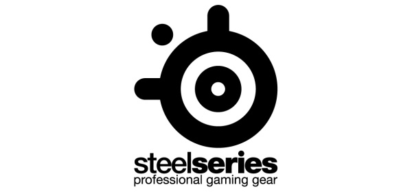 SteelSeries julkaisi laitesarjan Diablo III -teemalla
