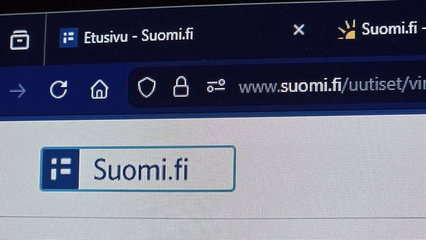 Viranomaisposti muuttaa puhelimeen 14.4. – 1,8 miljoonan suomalaisen digiloikka on huijareiden uusi kultakaivos