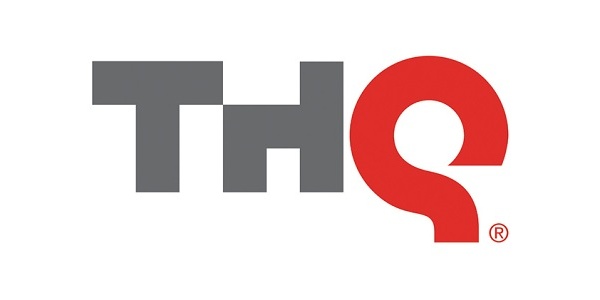 Gaming company THQ files for bankruptcy
