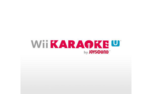 Nintendo forced to add content warnings to its Wii Karaoke U app