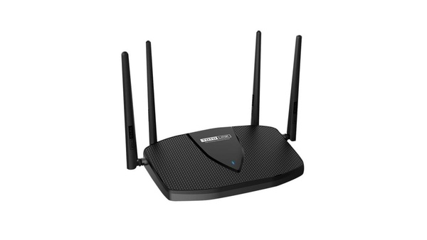 Gigantti myy vakavalla haavoittuvuudella olevaa reititintä - laitteen poistamista verkosta suositellaan