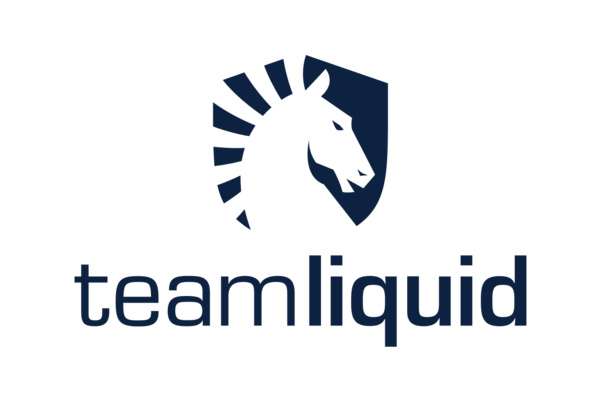 Suomalaisväriä sisältävä Team Liquid voitti yli 10 miljoonaa dollaria