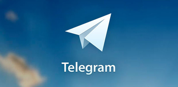 Telegram hét alternatief voor WhatsApp?