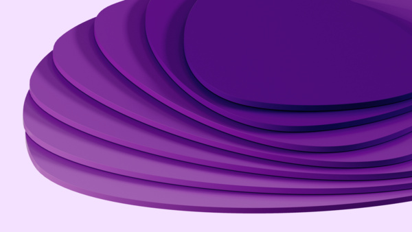 Telialla k�ynnistyi muutosneuvottelut: jopa 200 ty�paikkaa voi v�henty� Suomessa