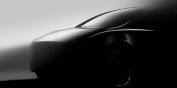 Tesla paljastaa uuden auton – Model Y:n julkistus koittaa aivan pian