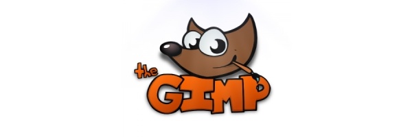 Nieuwe versie van GIMP
