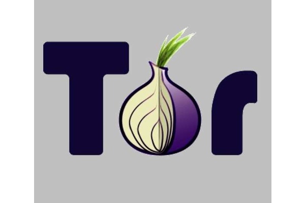 Oude Tor Browser Bundles kwetsbaar voor exploits