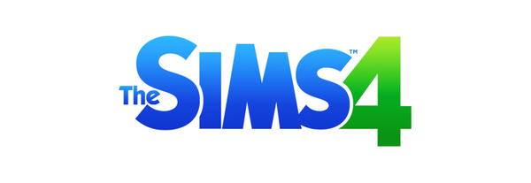 EA otti oppia virheistään - Sims 4 ei vaadi nettiyhteyttä