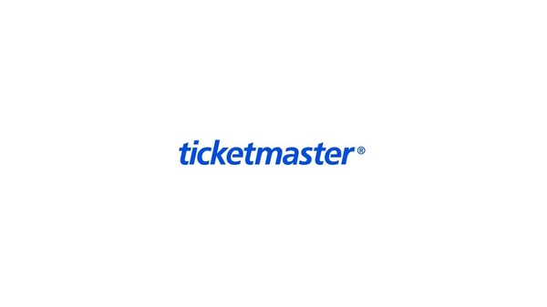 Lippupalvelu Ticketmaster päätyi suuren tietovuodon kohteeksi - jopa 560 miljoonan käyttäjät tiedot vaarassa